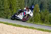 Slovakia-Ring;event-digital-images;motorbikes;no-limits;peter-wileman-photography;trackday;trackday-digital-images
